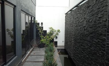 Venta de Casa, La Asunción, Metepec, Edo. de México.