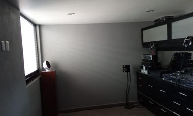 Venta de Casa, La Asunción, Metepec, Edo. de México.