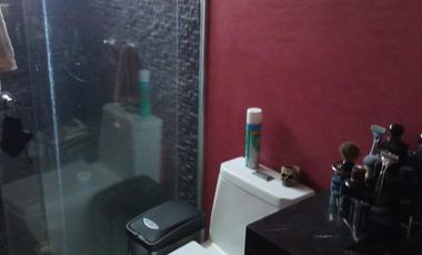 Venta de Casa, La Asunción, Metepec, Edo. de México.