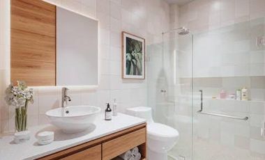 DEPARTAMENTO EN VENTA AMPAS PUERTO VALLARTA