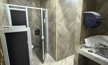 Local Venta Salida facil Constituyentes Corregidora Queretaro