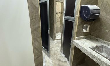 Local Venta Salida facil Constituyentes Corregidora Queretaro