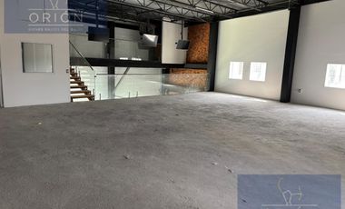 Local Venta Salida facil Constituyentes Corregidora Queretaro