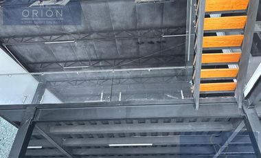 Local Venta Salida facil Constituyentes Corregidora Queretaro