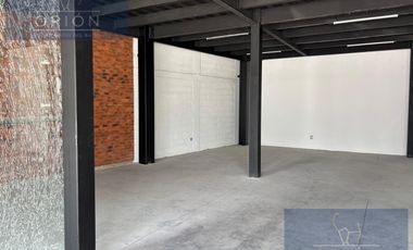 Local Venta Salida facil Constituyentes Corregidora Queretaro