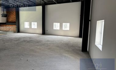 Local Venta Salida facil Constituyentes Corregidora Queretaro