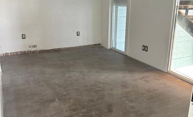 Local Venta Salida facil Constituyentes Corregidora Queretaro