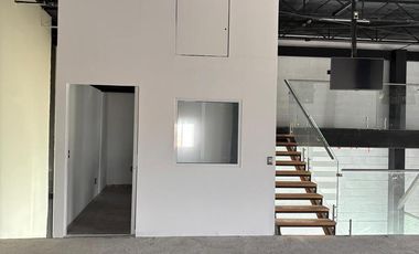 Local Venta Salida facil Constituyentes Corregidora Queretaro