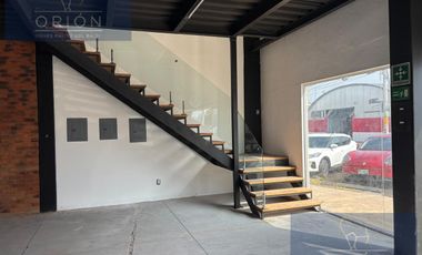 Local Venta Salida facil Constituyentes Corregidora Queretaro