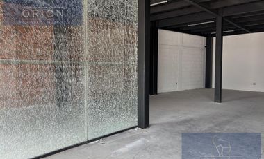 Local Venta Salida facil Constituyentes Corregidora Queretaro