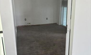 Local Venta Salida facil Constituyentes Corregidora Queretaro