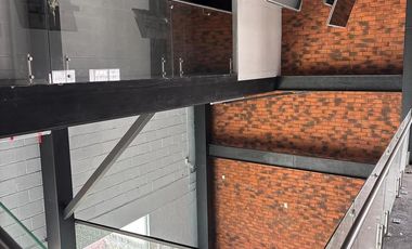 Local Venta Salida facil Constituyentes Corregidora Queretaro