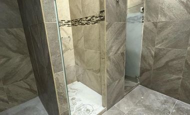 Local Venta Salida facil Constituyentes Corregidora Queretaro