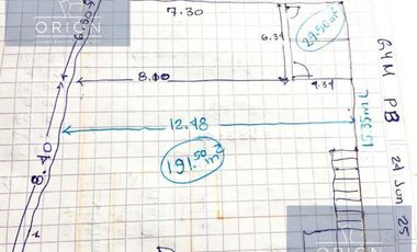 Local Venta Salida facil Constituyentes Corregidora Queretaro