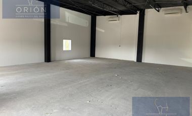 Local Venta Salida facil Constituyentes Corregidora Queretaro