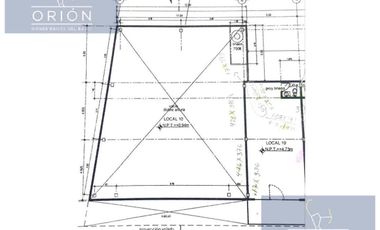 Local Venta Salida facil Constituyentes Corregidora Queretaro