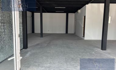 Local Venta Salida facil Constituyentes Corregidora Queretaro