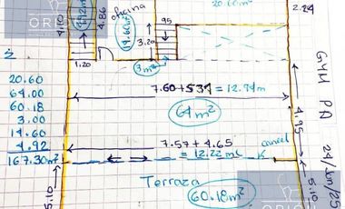 Local Venta Salida facil Constituyentes Corregidora Queretaro