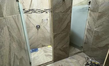 Local Venta Salida facil Constituyentes Corregidora Queretaro