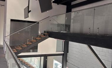 Local Venta Salida facil Constituyentes Corregidora Queretaro