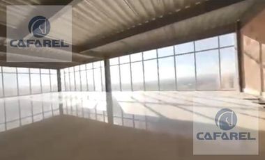 Oficina en EDIFICIO TITANIUM -  VENTA (MT)