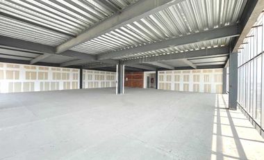 Oficina en EDIFICIO TITANIUM -  VENTA (MT)