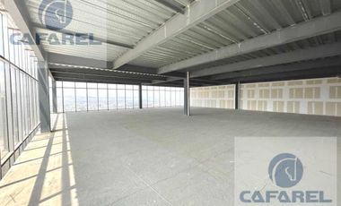 Oficina en EDIFICIO TITANIUM -  VENTA (MT)