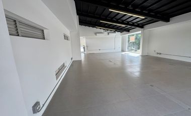 📍 Local de 230 m² en zona estratégica de Rionegro