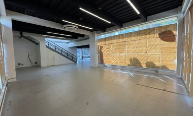 📍 Local de 230 m² en zona estratégica de Rionegro