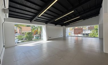 📍 Local de 230 m² en zona estratégica de Rionegro