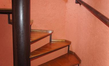 Residencia en Venta Ex. Hacienda Barbabosa, Zinacantepec, Edo. de México