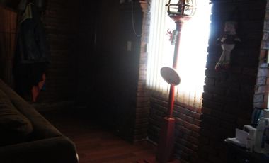 Residencia en Venta Ex. Hacienda Barbabosa, Zinacantepec, Edo. de México