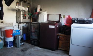 Residencia en Venta Ex. Hacienda Barbabosa, Zinacantepec, Edo. de México