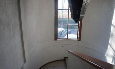 Residencia en Venta Ex. Hacienda Barbabosa, Zinacantepec, Edo. de México