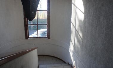 Residencia en Venta Ex. Hacienda Barbabosa, Zinacantepec, Edo. de México