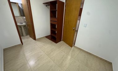 🏡 Espectacular Casa Campestre en La Estrella