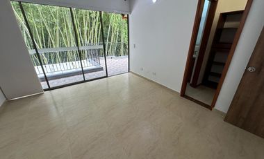 🏡 Espectacular Casa Campestre en La Estrella