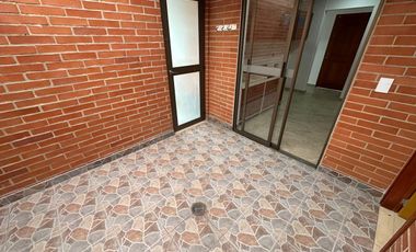 🏡 Espectacular Casa Campestre en La Estrella