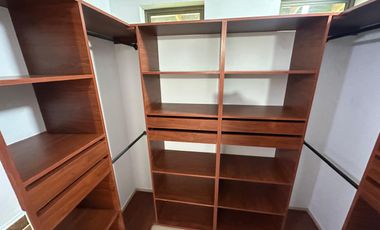 🏡 Espectacular Casa Campestre en La Estrella