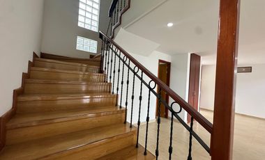 🏡 Espectacular Casa Campestre en La Estrella