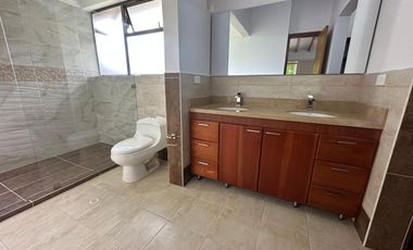 🏡 Espectacular Casa Campestre en La Estrella