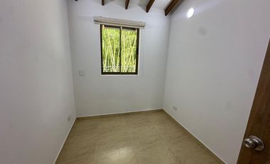 🏡 Espectacular Casa Campestre en La Estrella