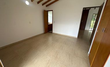 🏡 Espectacular Casa Campestre en La Estrella