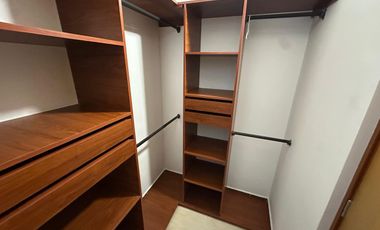 🏡 Espectacular Casa Campestre en La Estrella