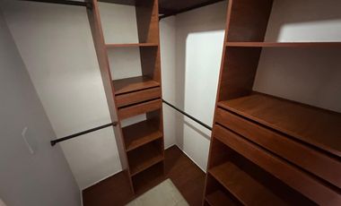 🏡 Espectacular Casa Campestre en La Estrella