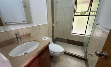 🏡 Espectacular Casa Campestre en La Estrella