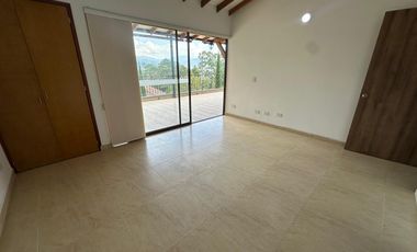 🏡 Espectacular Casa Campestre en La Estrella