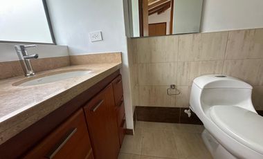 🏡 Espectacular Casa Campestre en La Estrella