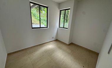 🏡 Espectacular Casa Campestre en La Estrella