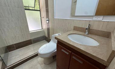 🏡 Espectacular Casa Campestre en La Estrella